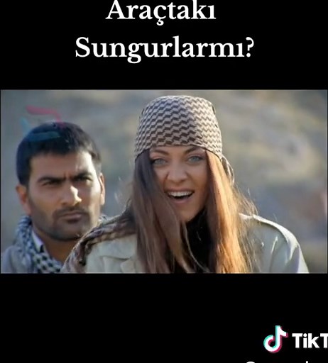 #sungurlartimi #sungurlar