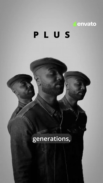 Your workflow, your plan. Meet Core, Plus, and Ultimate: three plans built for how you create.