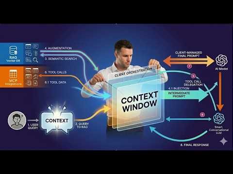 Introduction to Context Engineering