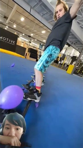 #tricking #turtle #funny