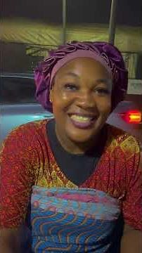 Landlady Catches Owing Tenant at Beer Parlor – What She Did Next Will Shock You! 😂 #landlady
