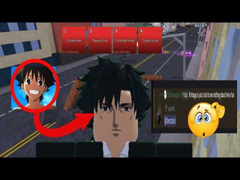 high elo 2v2 gameplay | aba