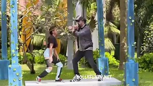 SPLITSVILLA 13 EPISODE 10 FULL HD 1080P