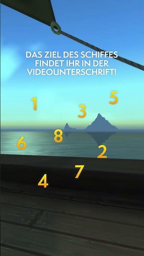 Gute Reise | World of Warcraft