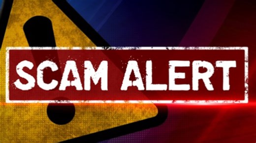 Scam Alert: City of Cedar Rapids warns residents of an invoice scam
