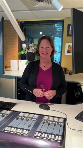 PSA: Classical KDFC and Classical KUSC pages will be retired so make sure to follow Classical California so you don’t miss any behind the scenes, music, events, and more! Tune in anytime, anywhere, on our app and website classicalcalifornia.org! #classicalmusic #radiohost #radio #liveradio #california | Classical KDFC