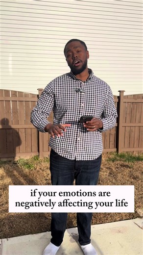 Not every thought deserves a seat in your mind 📖 Scripture (KJV) “Casting down imaginations, and every high thing that exalteth itself against the knowledge of God, and bringing into captivity every thought to the obedience of Christ; And having in a readiness to revenge all disobedience, when your obedience is fulfilled.” 2 Corinthians 10:5–6 Ask yourself: • What’s going on inside of me right now? • Is this thought aligned with God—or resisting Him? • Is God pleased with how I’m living today? 