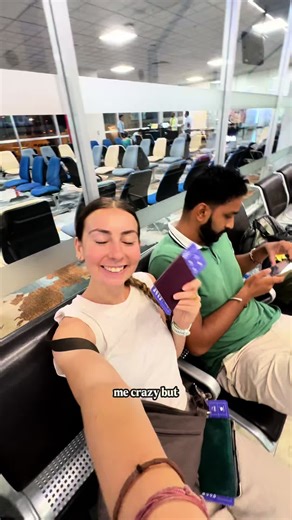 Instant Wi-Fi Connection with Medeesim