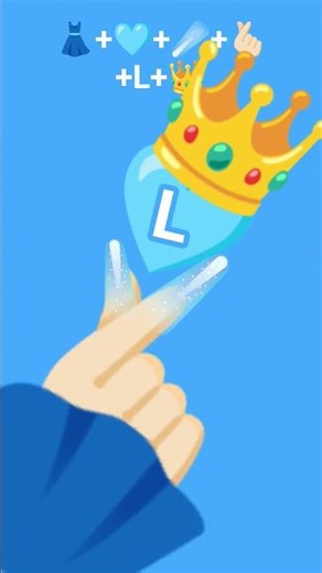 who names start with letter L ✨💗 comment next letter ❤️✨