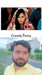 Funny comedy 🤣🤣 #virals #funny #funnyvideos | Anjali Anjali