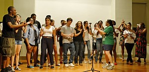 History - VISIONS Inc.