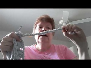 Bernat Forever Fleece Yarn Review