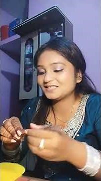 how to do my macup....