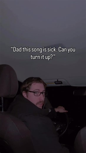 Mastering Influence in Metal Music with Tool