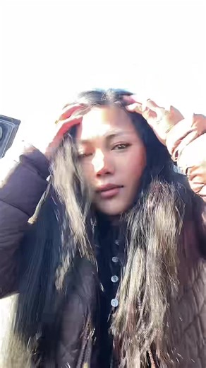 Ganga Hemmer (@ganga1hemmer)’s videos with original sound - Saigrace Pokharel