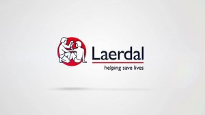 11 reactions | [Video] Introducing SimMan® 3G PLUS! This patient simulator is capable of representing a diverse range of patients with improved clinical features to help prepare learners for real-world situations. | Laerdal Medical | Facebook