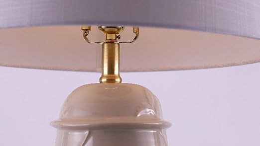 Product demo video JYL6604A