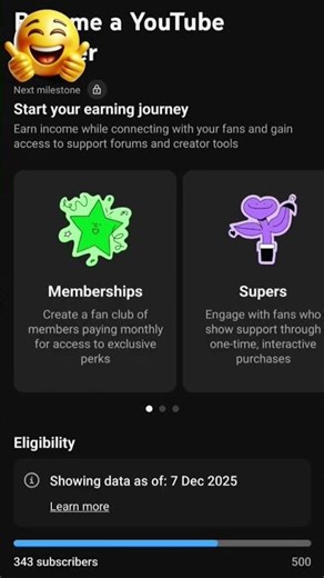 YouTube watch time count/public watch hours/public watch hours youtube