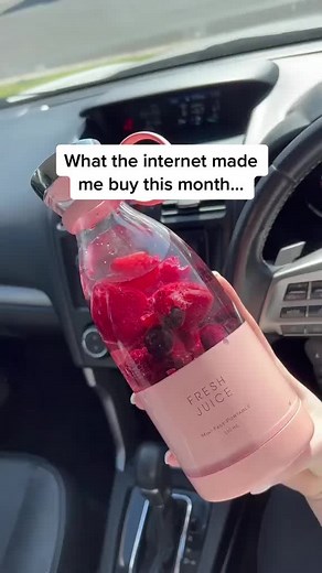 dystopiagifts TikTok'ta