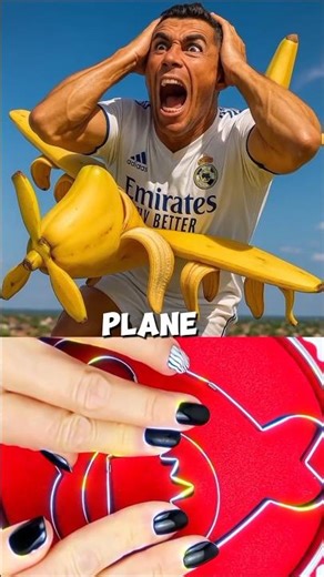 Ronaldo_s roblox plane crash... 😭 #shortsfeed #funnyvideo