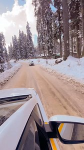 41K views · 1.4K reactions | Beauty Of Gulmarg Kashmir | Explore Kashmir | Facebook