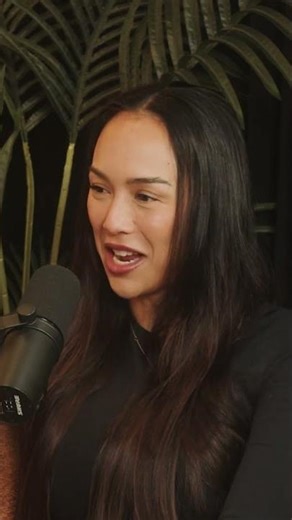 In her harmonica era 💅 #podcast #funny #harmonica #music