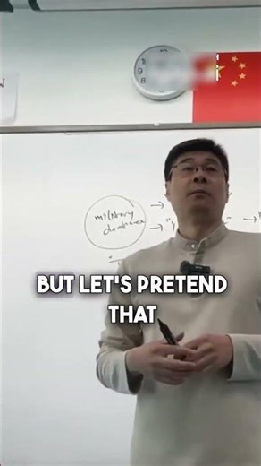 Asymmetrical Warfare 101: Why High-Tech Armies Keep Losing #shorts #war #middleeast #news