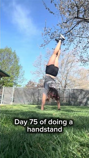 Day 75