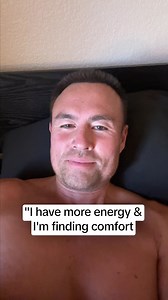 MEN ⏰LOW STOCK ALERT – Limited Halloween Sale 👻Use CODE: BOO to unlock secret savings on ANY Happy Mammoth formulas now… But hurry – stock is running low… And when the clock strikes 11:59 on Thursday ...this spooky sale officially ends… https://happymammoth.com/discount/BOO?redirect=/pages/mens-digestive-relief Discover why thousands of men love Happy Mammoth’s science-backed solutions… Backed up? Try Complete Gut Repair — ⭐⭐⭐⭐⭐“I’m regular and less bloated, even when I scarf down a ribeye” - J