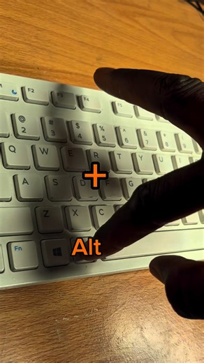 Skills_plus on Instagram: "How to turn your computer off ?"