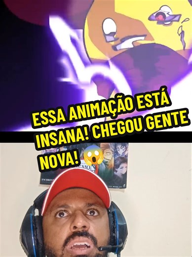 KJ e a Invasão Inusitada: Amigos ou Inimigos?