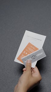 PGYTECH Shoulder Strap Air—Breathable, ultra-light, and built for all-day comfort. Quick to adjust, secure to shoot. Your camera’s new favorite strap. | PGYTECH Global | Facebook