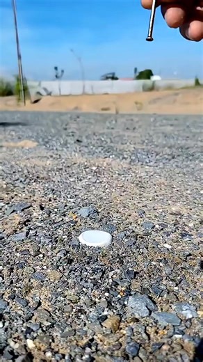 Simple Car Repair Tips #automobile #mechanic | Tools Garage