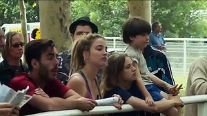 Suzanne (Trailer HD) - Video Dailymotion