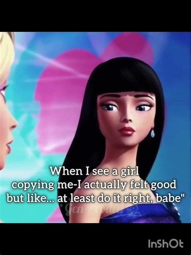 (No Hate to anyone )#relatable 😏😏