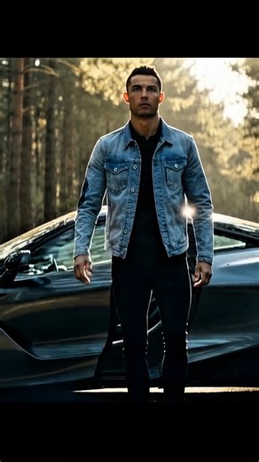 Max Jacky on Instagram: "FAST X : PART TWO - New Trailer 2025 | Universal Picture Take a look at Trailer Concept For ‘Fast x Part 2 produced by Universal Picture. fast x 2 trailer, fast x part 2 teaser, fast x part 2 trailer, fast x part 2 official trailer, fast 11 release date, fast x part 2 full movie, fast x part 2 trailer 2025, fast 11 paul walker, fast 11 part 2 trailer, fast x 2 teaser, fast x 2 movie, fast x 2 official trailer, fast 11 full movie, fast and furious 11 trailer #trailer #fas