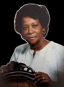 Ruth A. Wilson - Krause Funeral Home & Cremation Services