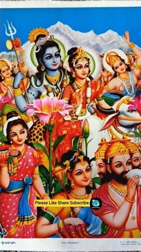 #mahadev #mahakal #mahashivratri2026 #mhadev #mhashivratri #mhakal #shorts #lyrics #viral #reels