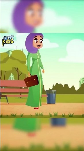 ماما زمنها جاية اغاني اطفال