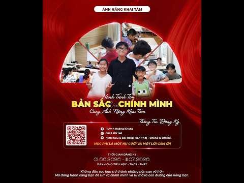 [LỚP 6-7] Các phép tính cơ bản và lỗi sai thường gặp