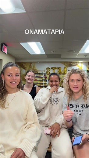 Understanding Onomatopoeia: Accent Challenge