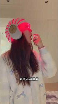 36㎡ small apartment: What I was busy with in the 4 hours after returning from my Xinjiang trip