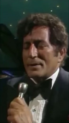 #TonyBennett & #BillEvans: Some Other Time (Together Again, 1977) | Oscar Peterson