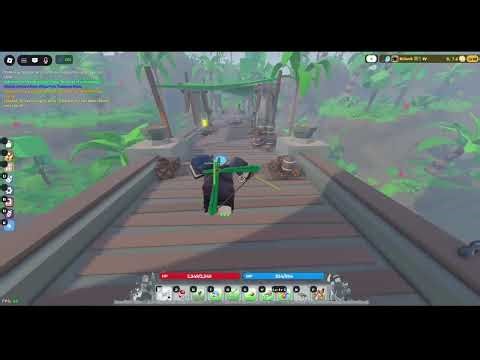 LIVE PLAYING VESTERIA! COME WATCH!