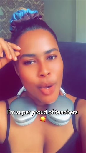 Celebrating Our Profession: A Tribute to Teachers