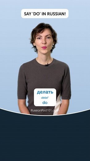 1K views · 50 reactions | If you're enjoying this video, don't forget...