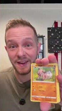 Vivid Voltage Elite Trainer Box - Pikachu Hunting - #pokemon