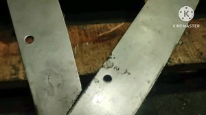 Online Breakdowen Heavy Burr Problam in Compound Die, Online Welding Matching Solving jist 15 min. @PresstoolMakersAnilkumar #Breakdowen #tooldiemaintenence #progressivetoolsmaintenenc #cuttingedgepass #stamping #deepdrawingpress #punchingmachine #punchpress #diepunchpass #Shearingtoolanddies #toolmaintenence #powerpressrate #Tool&DiesProplams #maintenance #stiperplatefouling #punchnotcutting #pressmachinemarket #usedpressmachinesale #2ndhandpowerpressmachines #metalflowermachine #washermakingma