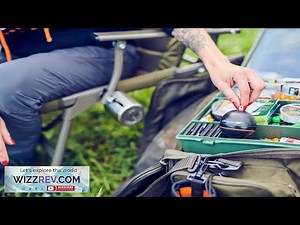 Deeper Sonar Pro + 2 Smart Sonar GPS 3 Beam Frequency Extreme Review