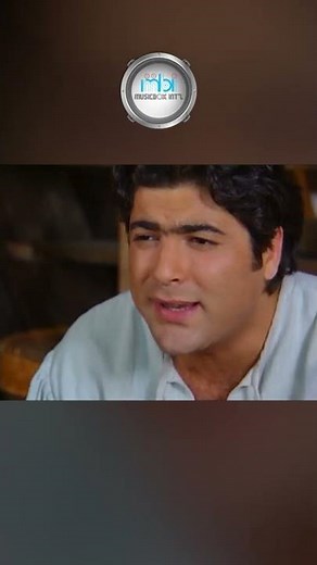 حكاية عاشق | وائل كفوري